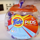 Illustration for article titled Grocery store wisely moves Tide Pods away from candy aisle